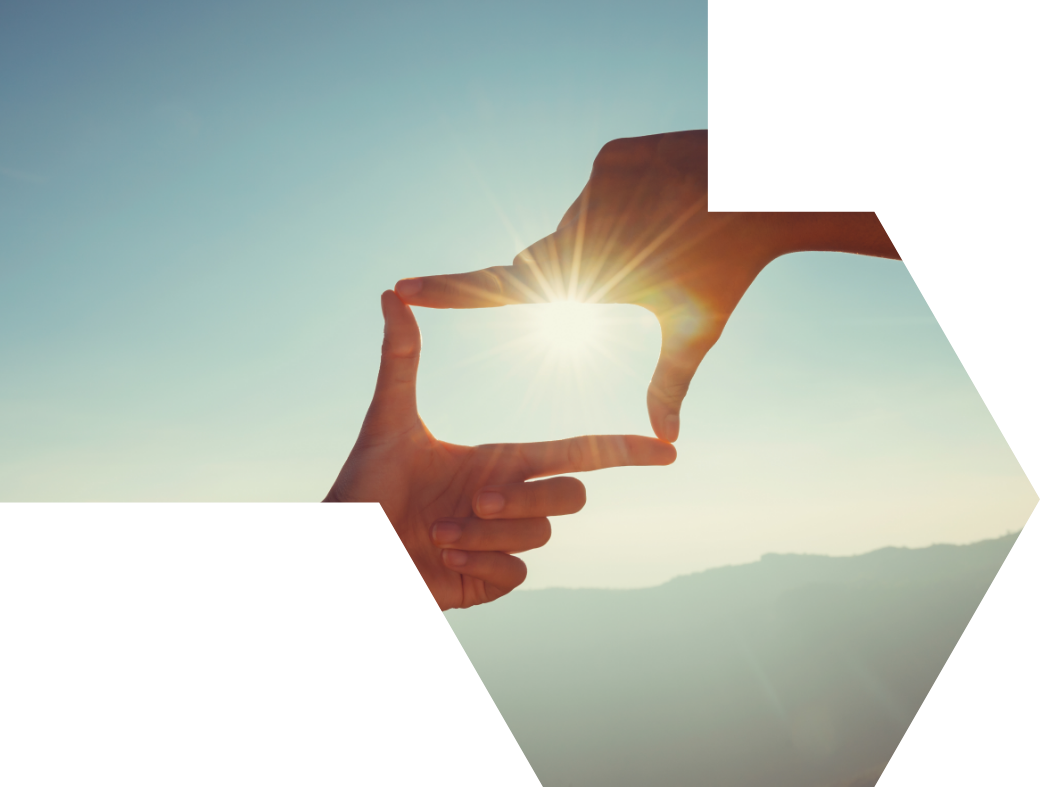 The AUO Way - 征途国际的本质与理念，以及驱动我们团结一心实践共同愿景的原动力