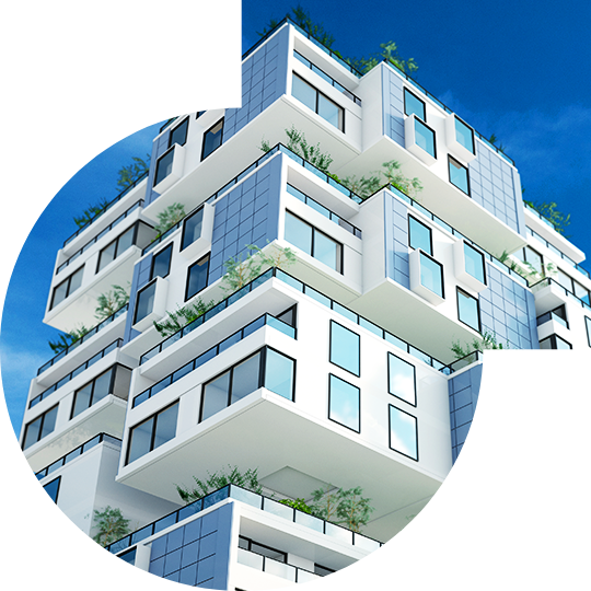 征途国际提供高稳定、高可靠度及适用多种环境的客制化模组<br>提升太阳能发电更多元的场域应用